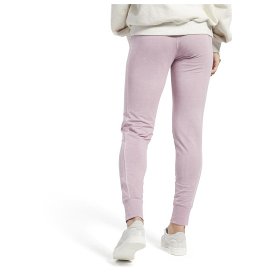 Reebok Γυναικείο παντελόνι φόρμας Reebok Γυναικείο παντελόνι φόρμας